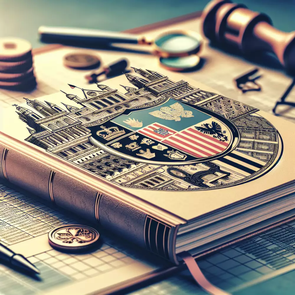 co je živnostenský rejstřík