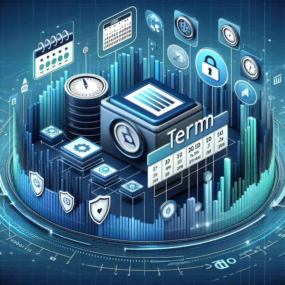 termínovaný vklad creditas