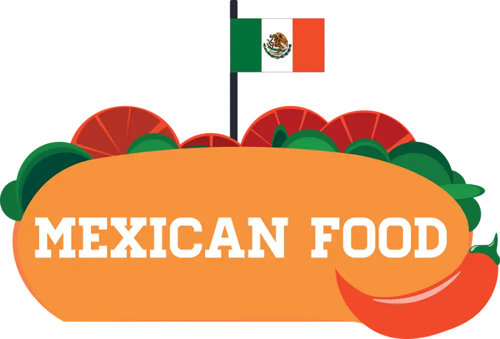 Mexická Kuchyně
