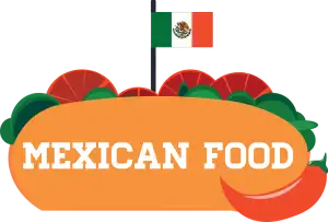 Mexická Kuchyně