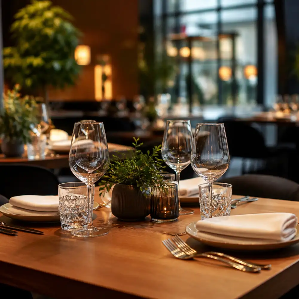 nejlepší restaurace ostrava