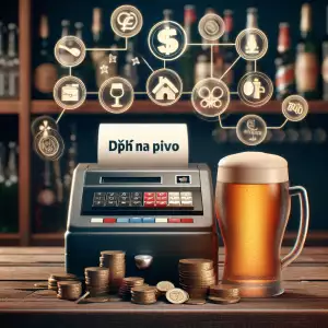 Dph Pivo