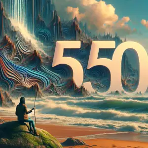 550