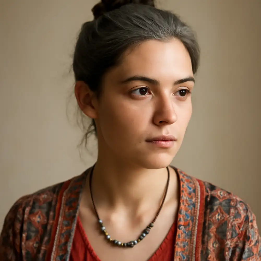 Marcela Benešová
