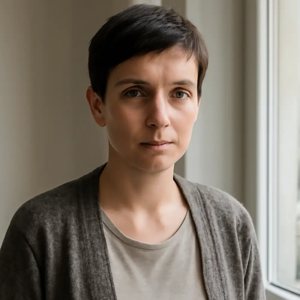 Vendula Pospíšilová